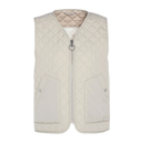 Barbour Louise Gilet