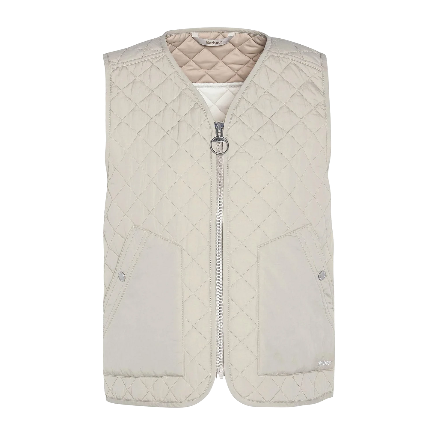 Barbour Louise Gilet