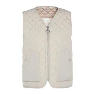 Barbour Louise Gilet