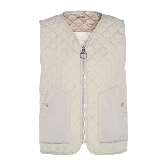 Barbour Louise Gilet