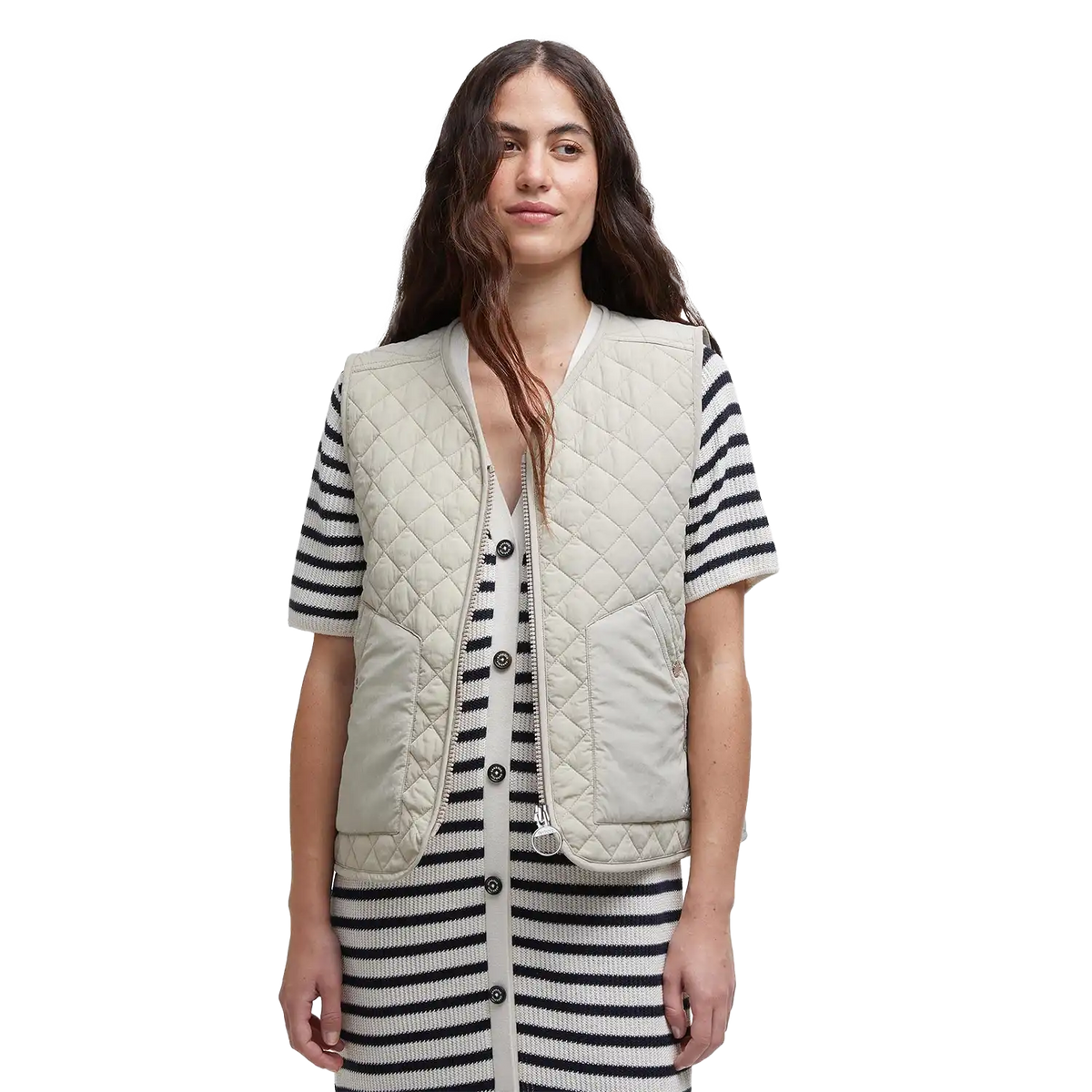 Barbour Louise Gilet