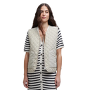 Barbour Louise Gilet
