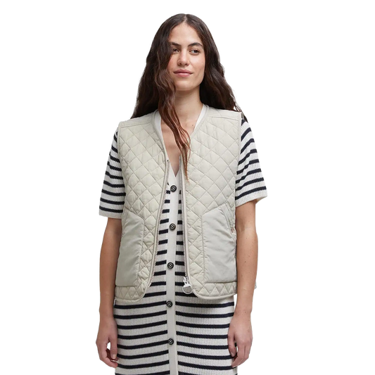 Barbour Louise Gilet