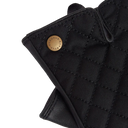 Barbour Scarlet Rokavice