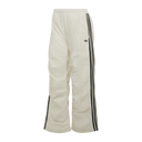 Adidas Adilenium Season 6 Ruffled Track Pants Off White