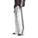 Adidas Adilenium Season 6 Ruffled Track Pants Off White