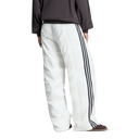 Adidas Adilenium Season 6 Ruffled Track Pants Off White