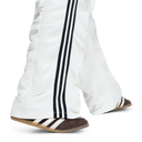 Adidas Adilenium Season 6 Ruffled Track Pants Off White