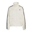 Adidas Adilenium Season 6 Ruffled Track Jacket