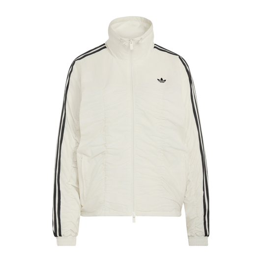 Adidas Adilenium Season 6 Ruffled Track Jacket