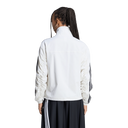 Adidas Adilenium Season 6 Ruffled Track Jacket
