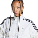 Adidas Adilenium Season 6 Ruffled Track Jacket