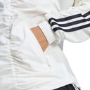 Adidas Adilenium Season 6 Ruffled Track Jacket