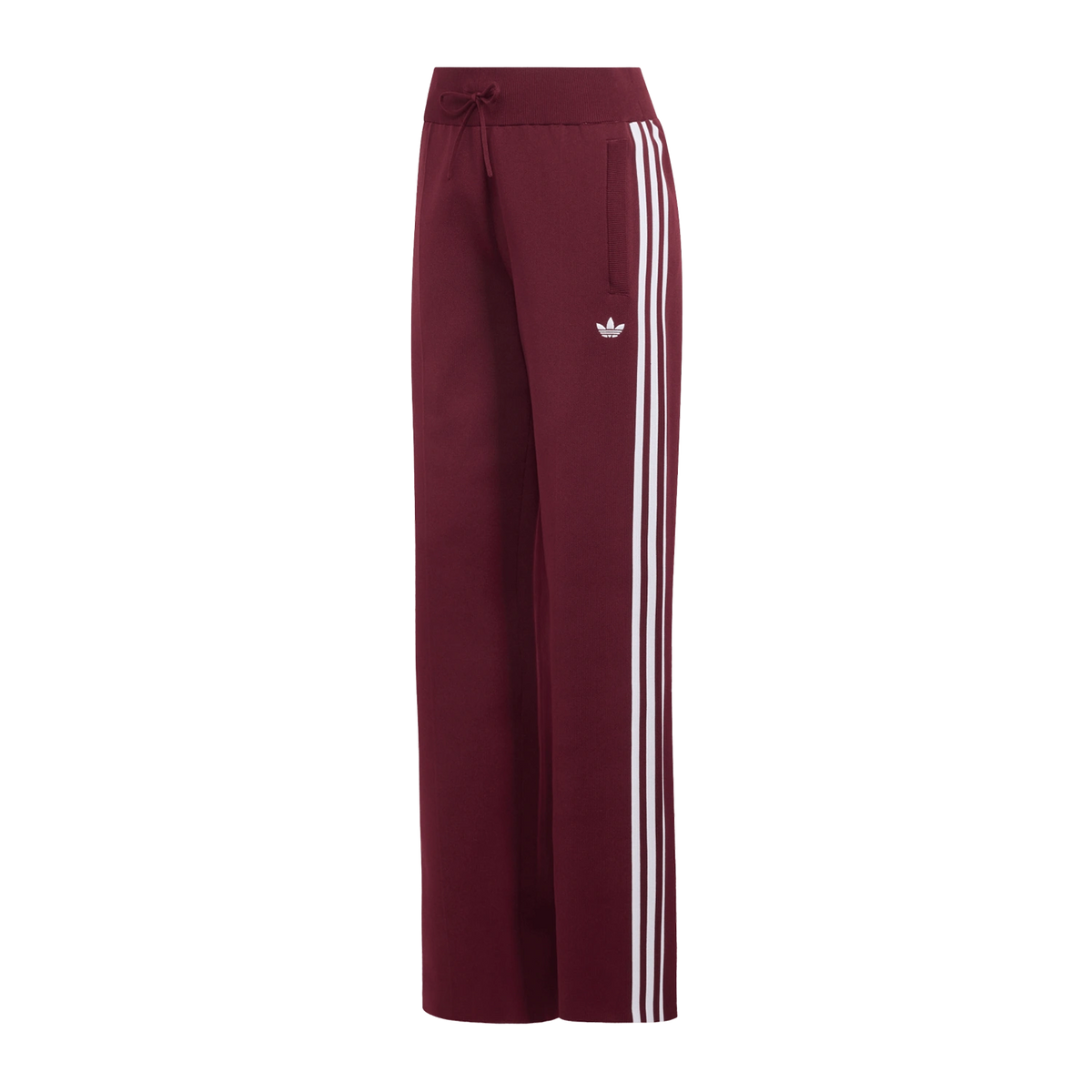 Adidas Adilenium Season 6 Straight Knit Track Pants