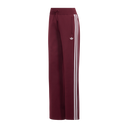 Adidas Adilenium Season 6 Straight Knit Track Pants