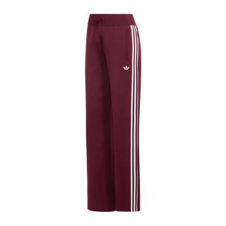 Adidas Adilenium Season 6 Straight Knit Track Pants