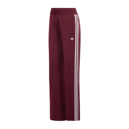 Adidas Adilenium Season 6 Straight Knit Track Pants