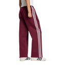 Adidas Adilenium Season 6 Straight Knit Track Pants