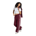 Adidas Adilenium Season 6 Straight Knit Track Pants