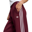 Adidas Adilenium Season 6 Straight Knit Track Pants