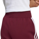 Adidas Adilenium Season 6 Straight Knit Track Pants