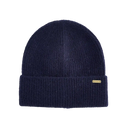 Barbour Kirton Beanie