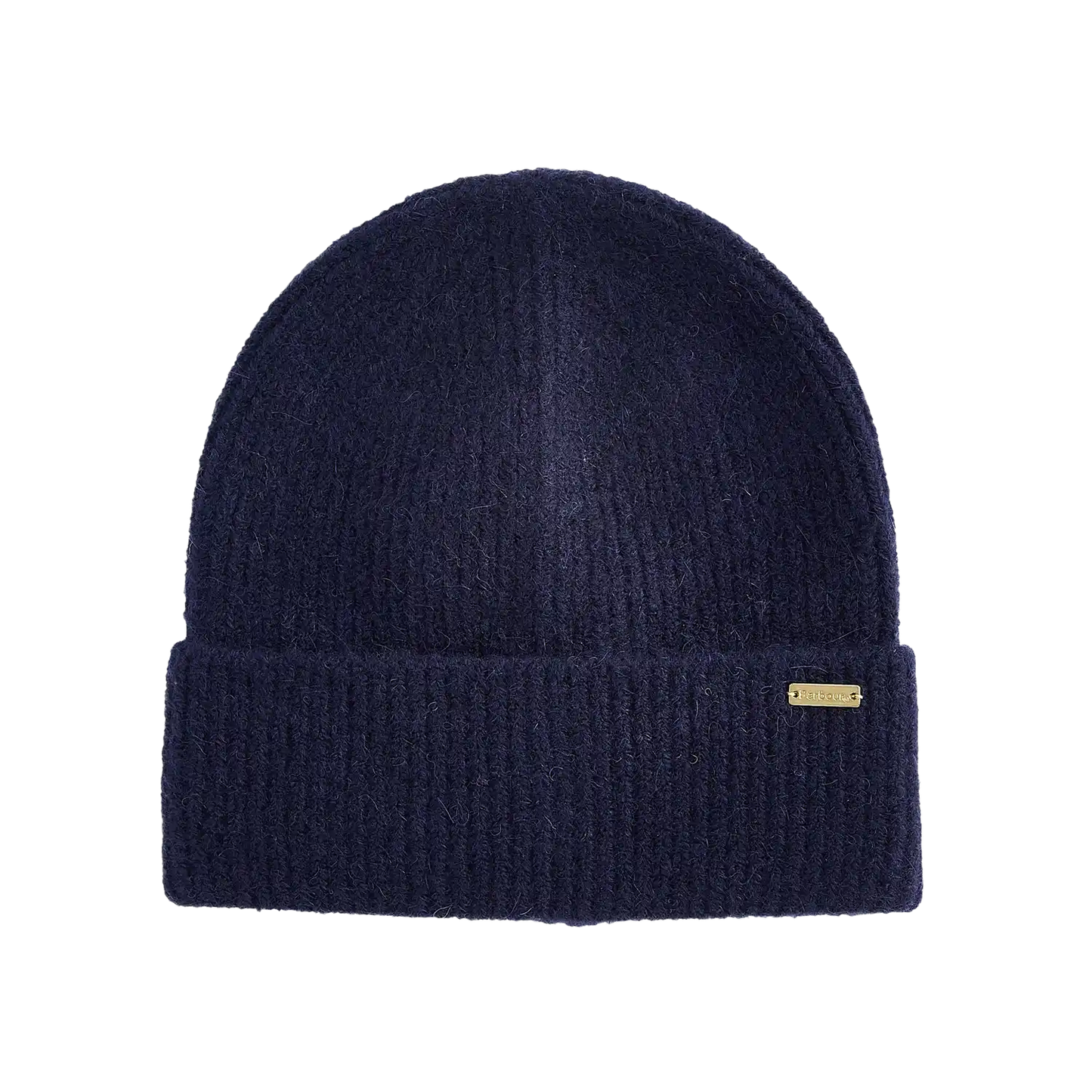 Barbour Kirton Beanie