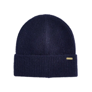 Barbour Kirton Beanie