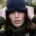 Barbour Kirton Beanie