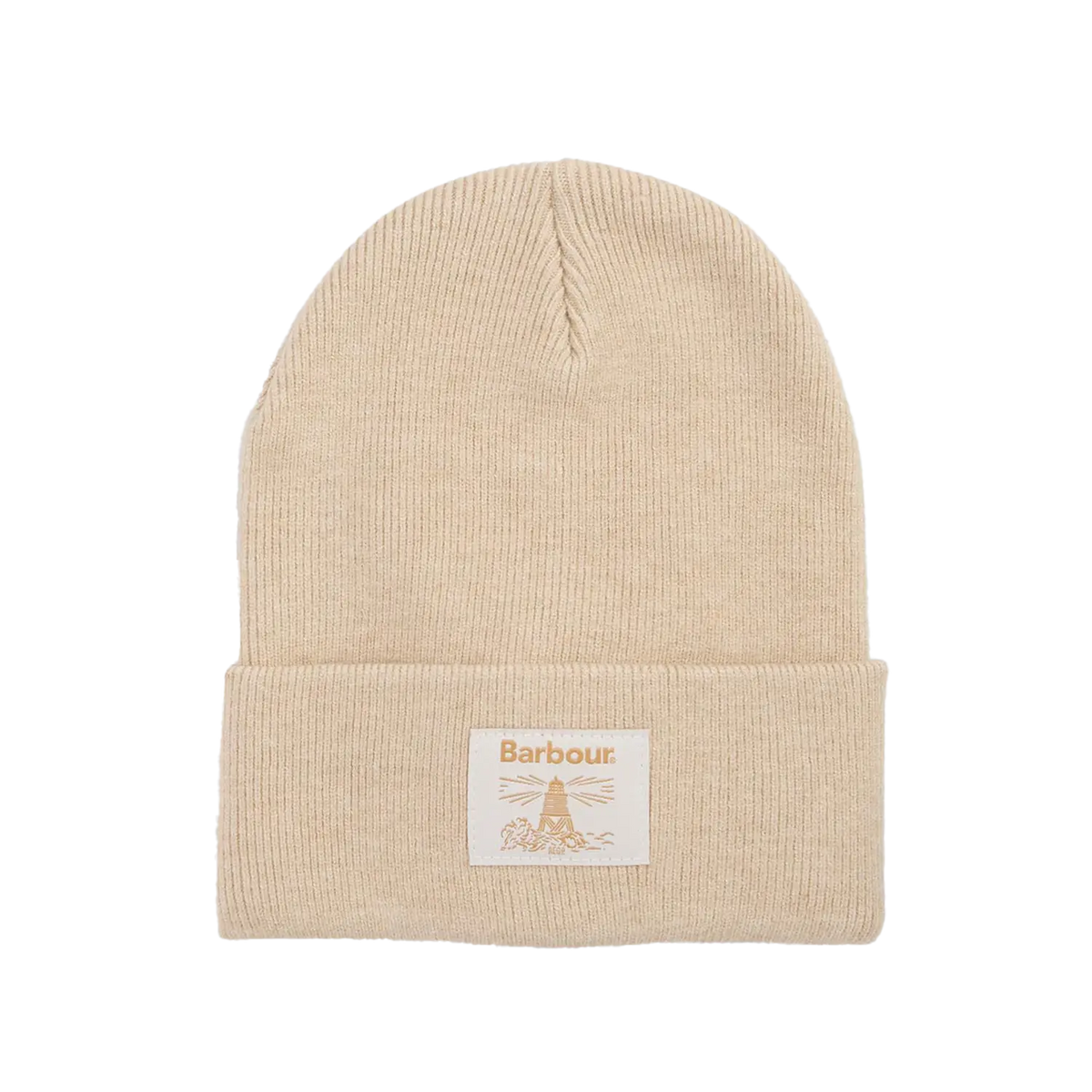 Barbour Ellison Kapa