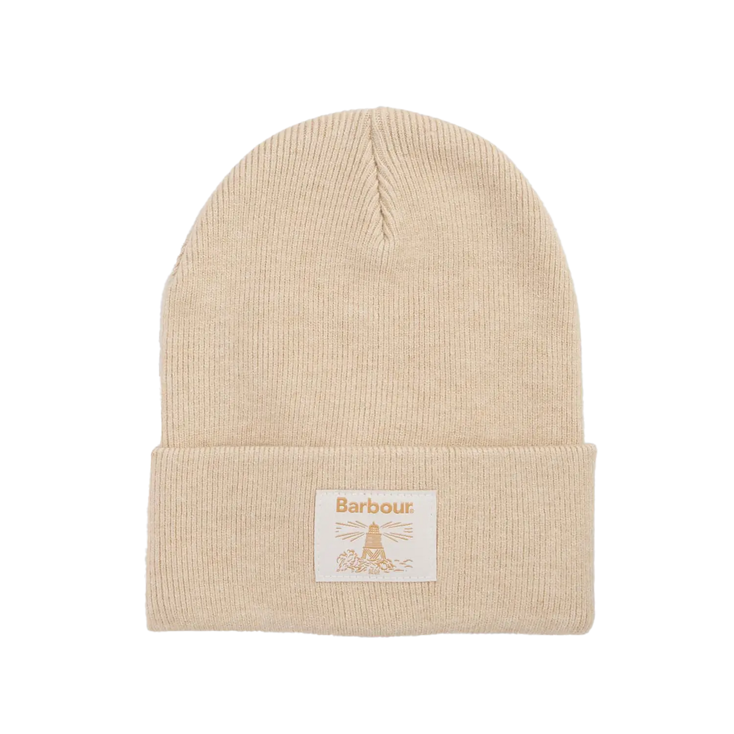 Barbour Ellison Kapa