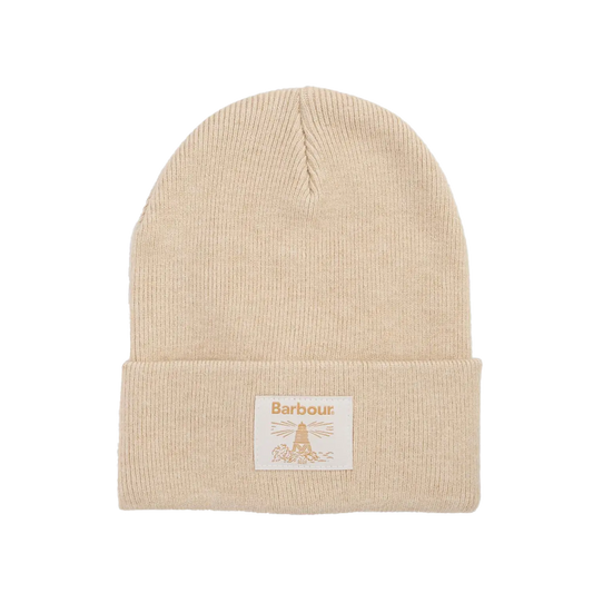 Barbour Ellison Beanie