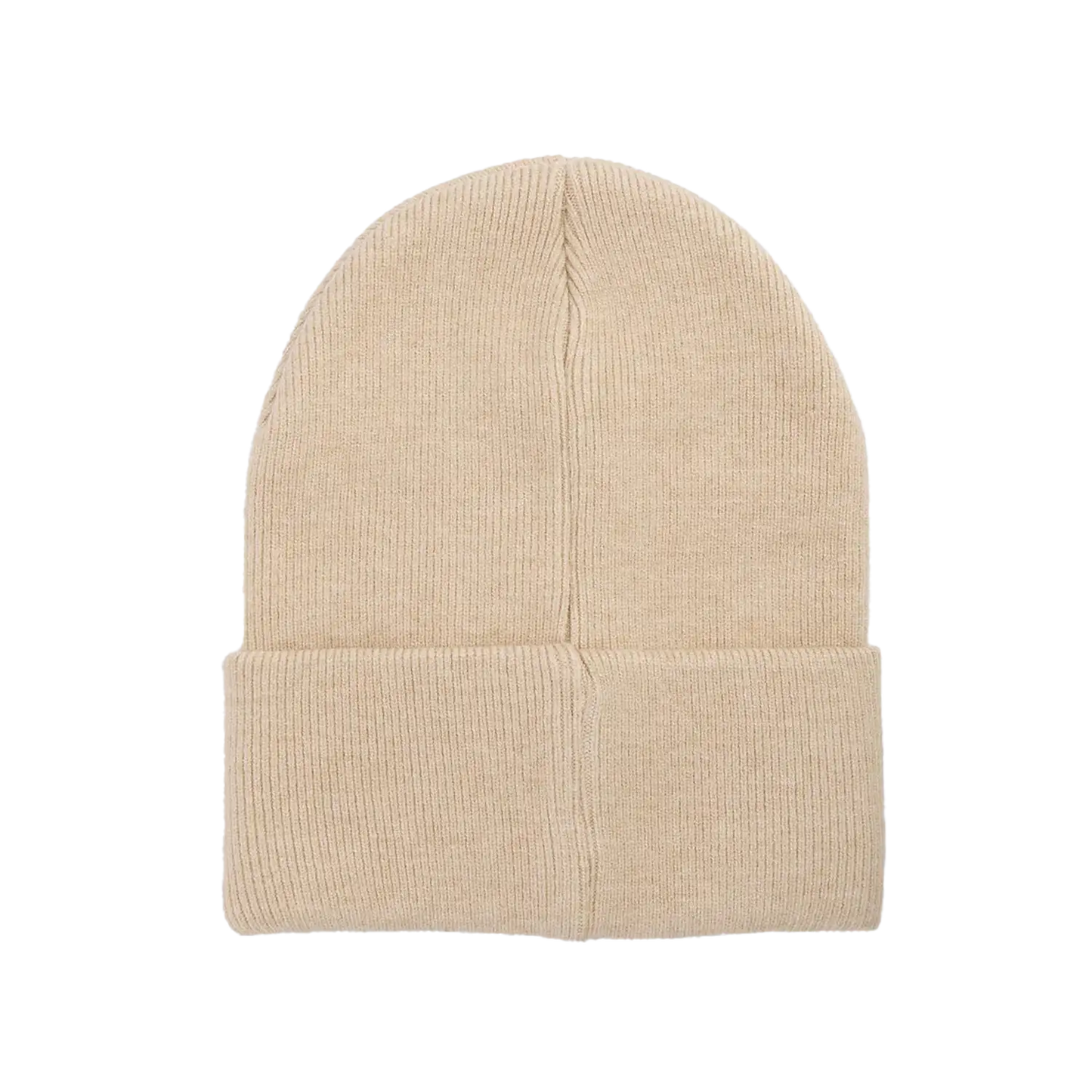 Barbour Ellison Kapa