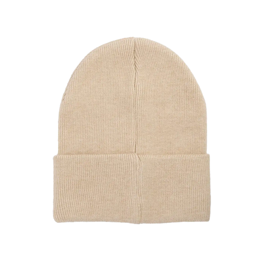 Barbour Ellison Beanie