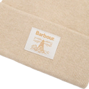 Barbour Ellison Kapa