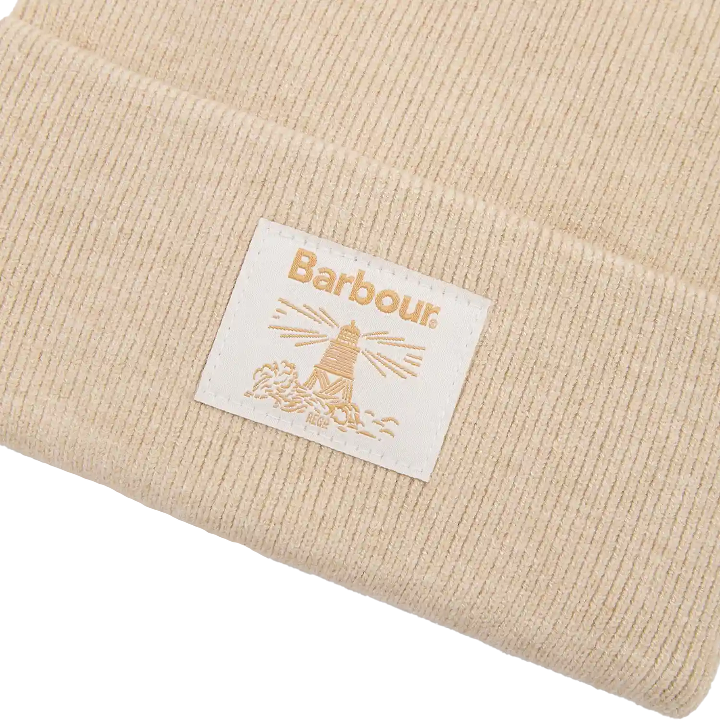 Barbour Ellison Kapa
