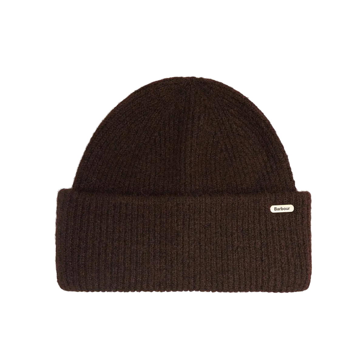 Barbour Enid Beanie