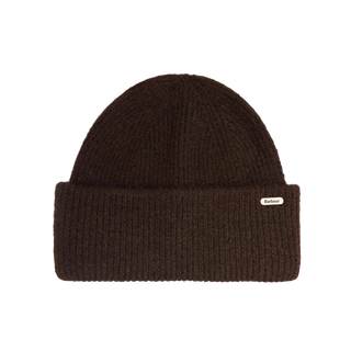 Barbour Enid Beanie