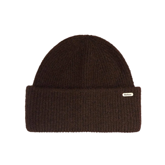 Barbour Enid Beanie