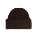 Barbour Enid Beanie