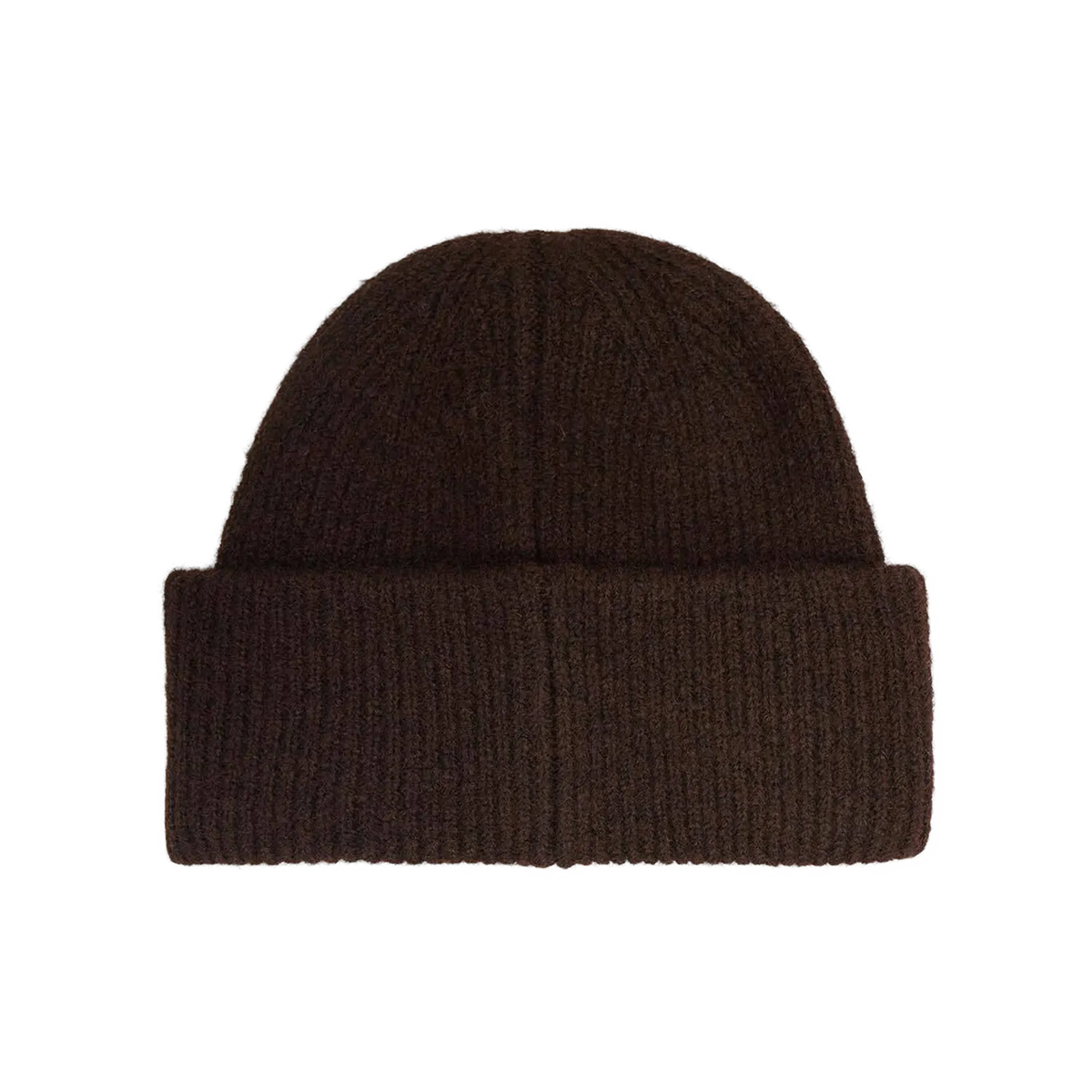 Barbour Enid Beanie