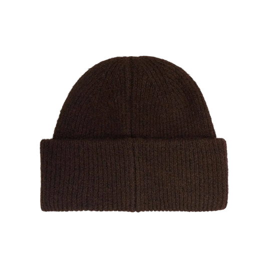 Barbour Enid Beanie