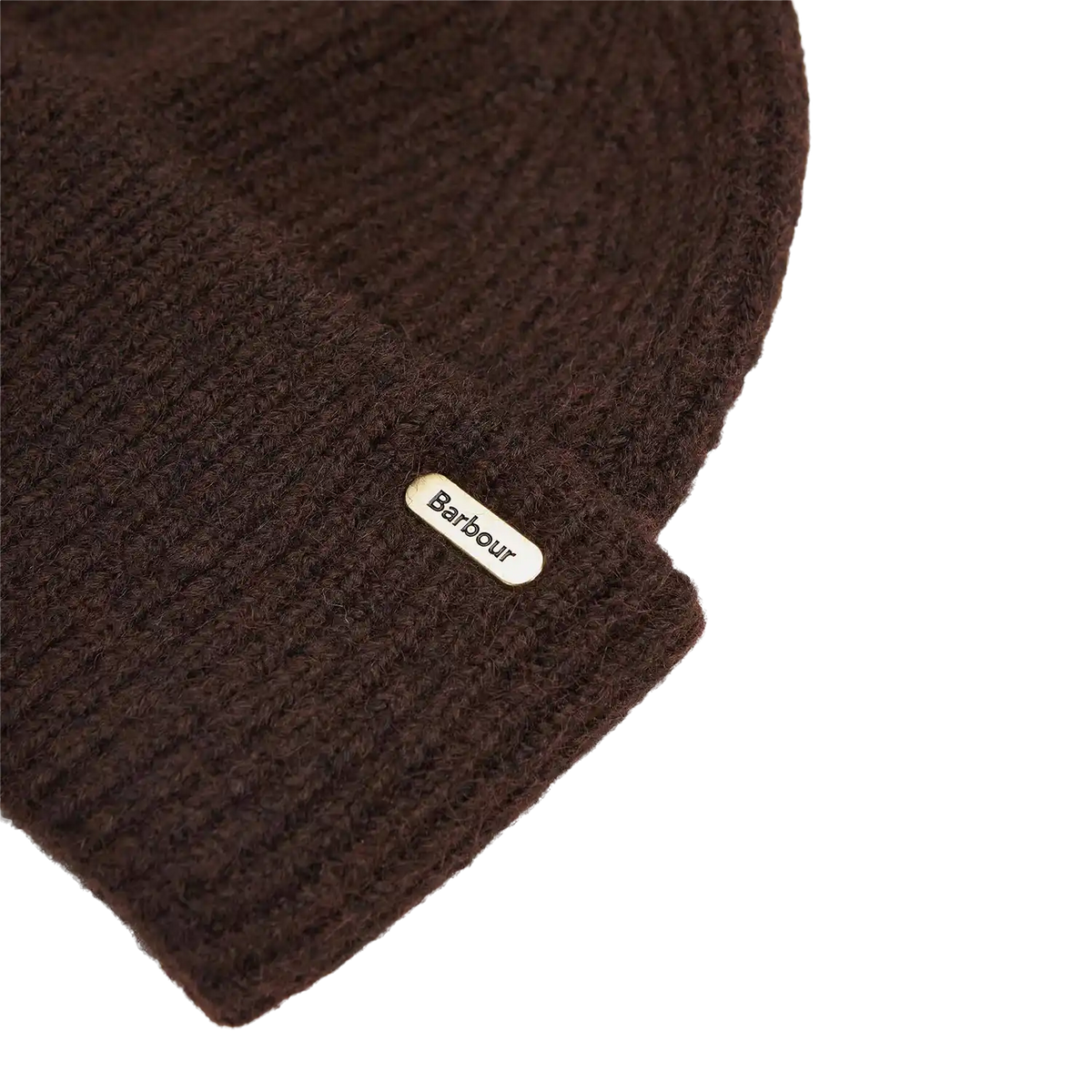 Barbour Enid Beanie