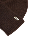 Barbour Enid Beanie