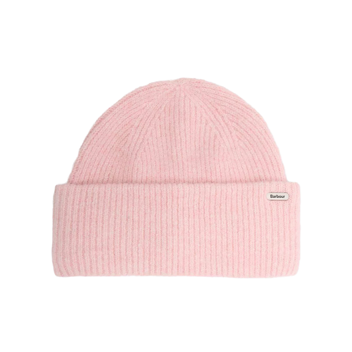 Barbour Enid Beanie