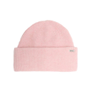 Barbour Enid Beanie