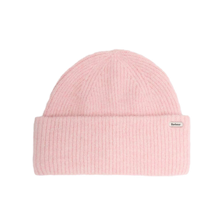 Barbour Enid Beanie
