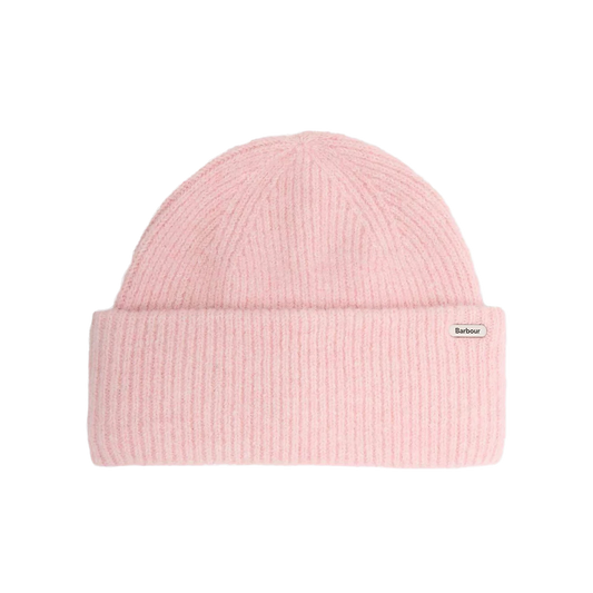 Barbour Enid Beanie
