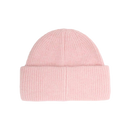 Barbour Enid Beanie