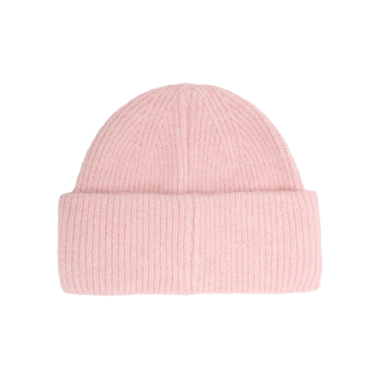 Barbour Enid Beanie